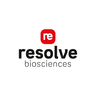 RESOLVE BIOSCIENCES