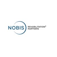 NOBIS REHABILITATION PARTNERS (OKLAHOMA CITY IRF)
