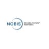 Nobis Rehabilitation Partners (oklahoma City Irf)