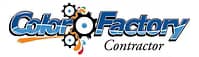 COLOR FACTORY PAINT LLC