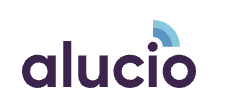 ALUCIO