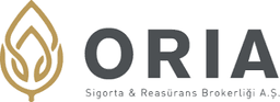 ORIA SIGORTA
