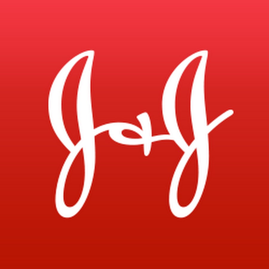 Johnson & Johnson (orthopaedics Business)