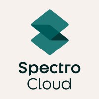 SPECTRO CLOUD