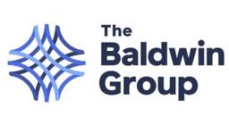THE BALDWIN GROUP
