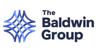 THE BALDWIN GROUP