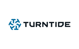 Turntide Technologies