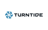 TURNTIDE TECHNOLOGIES