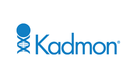 KADMON