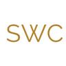 SWC GLOBAL FUND