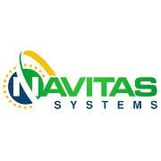 Navitas Systems