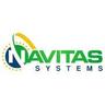 NAVITAS SYSTEMS