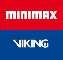 MINIMAX VIKING