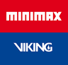 MINIMAX VIKING