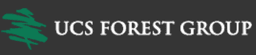 UCS FOREST GROUP