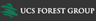 UCS FOREST GROUP