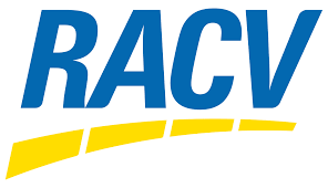 ROYAL AUTOMOBILE CLUB OF VICTORIA (RACV)
