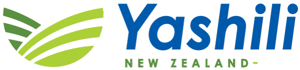 Yashili (plant In Pokeno)