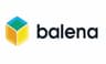 BALENA