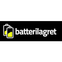 Svenska Batterilagret