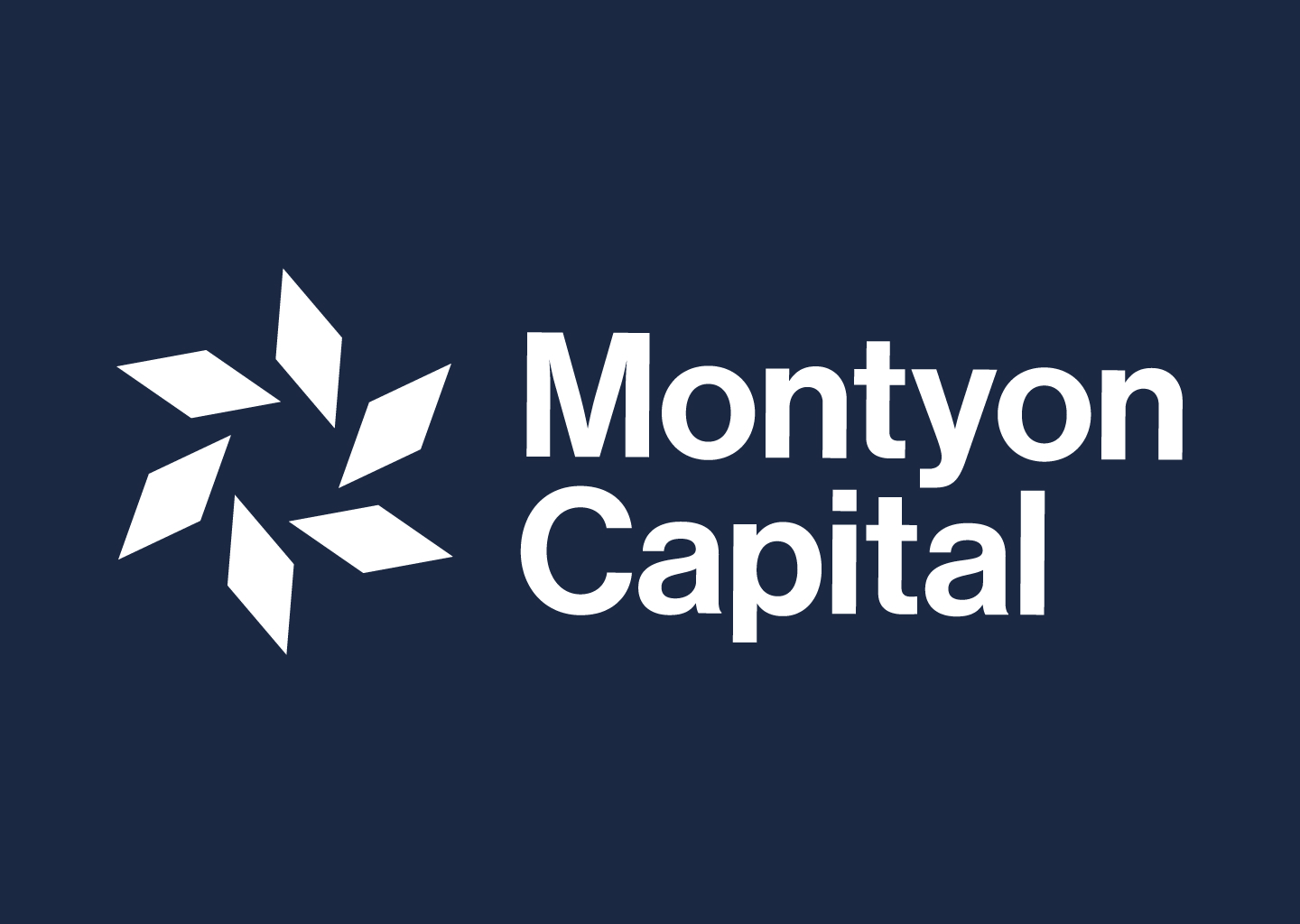 Montyon Capital
