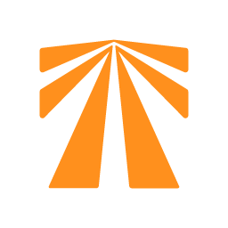 Transit Technologies