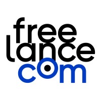 FREELANCE.COM GROUP