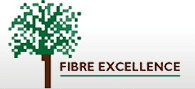 FIBRE EXCELLENCE