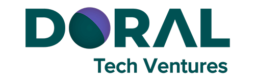 DORAL ENERGY-TECH VENTURES