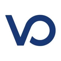 CONVOTIS (SAP BUSINESS UNIT)