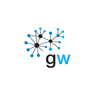 GENOMEWEB