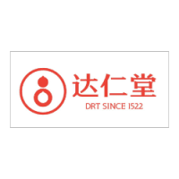 TIANJIN PHARMACEUTICAL DA REN TANG GROUP CORPORATION LIMITED
