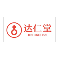 TIANJIN PHARMACEUTICAL DA REN TANG GROUP CORPORATION LIMITED