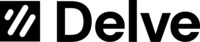 DELVE