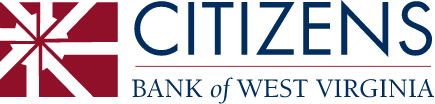 CITIZENS BANK OF WEST VIRGINIA