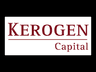 KEROGEN CAPITAL