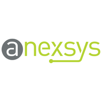 ANEXSYS GROUP LIMITED