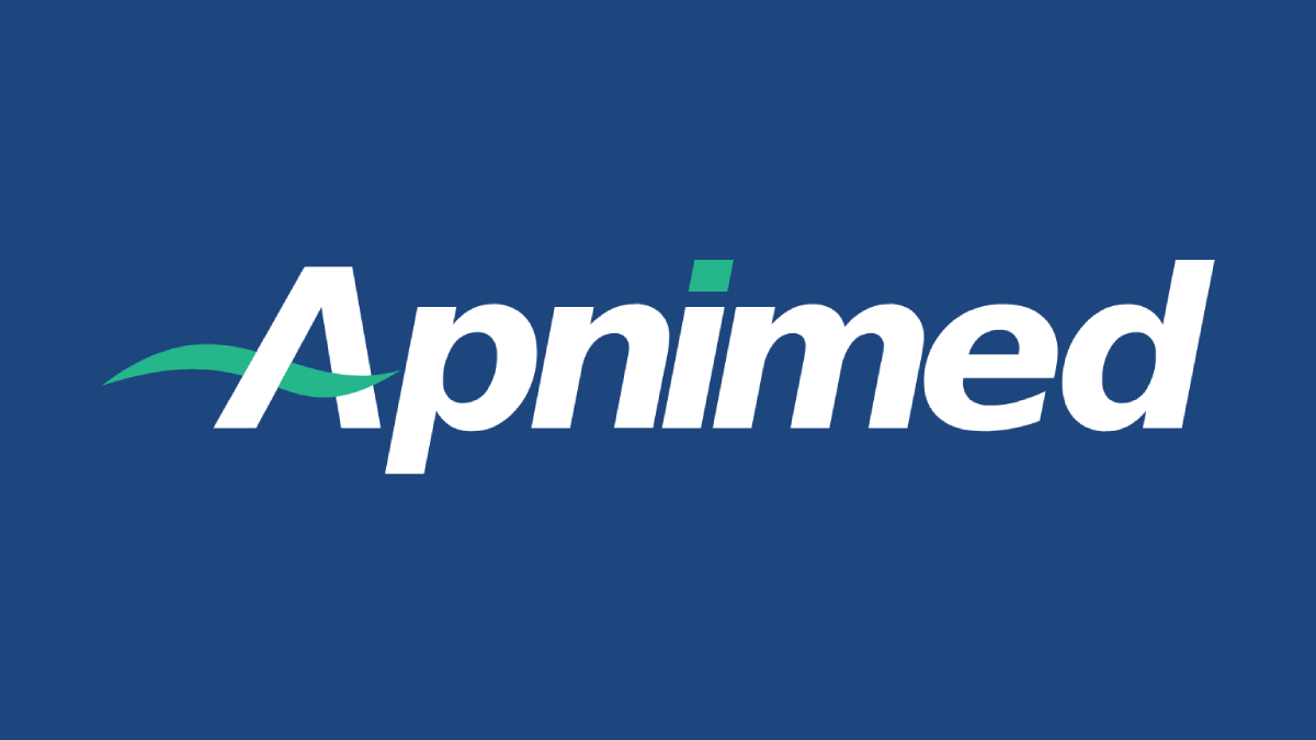 APNIMED