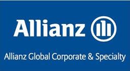 Allianz Global Corporate & Specialty