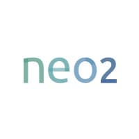 NEO2