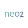 NEO2