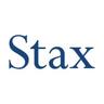 stax