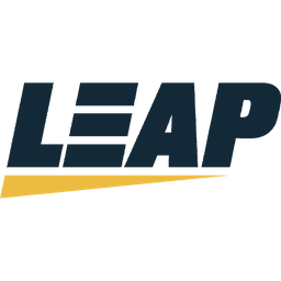 LEAP GAMING