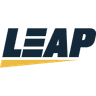 Leap Gaming