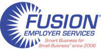 Fusion Employer Services