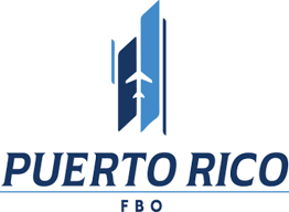 Puerto Rico Fbo