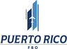 Puerto Rico Fbo