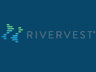 RIVERVEST VENTURE PARTNERS