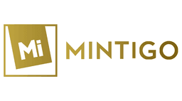 MINTIGO INC