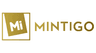 MINTIGO INC